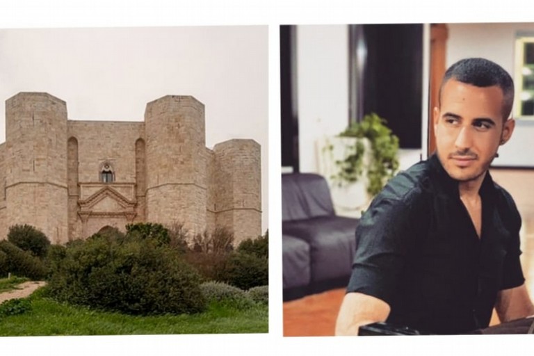 Nicola Civita