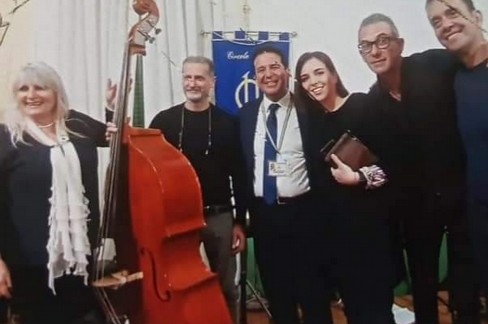 Club UNESCO