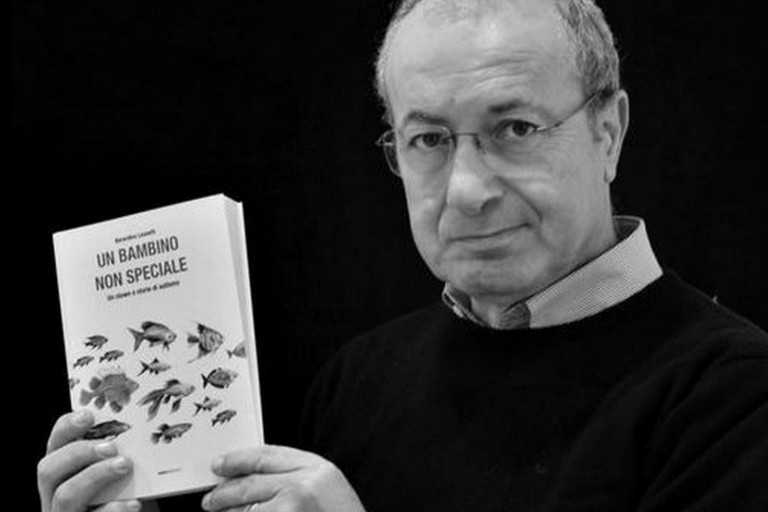 Berardino Leonetti