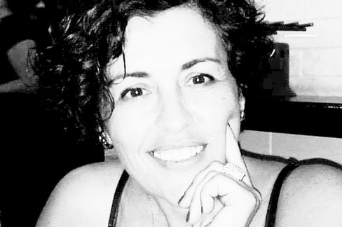 Maria Aloysi