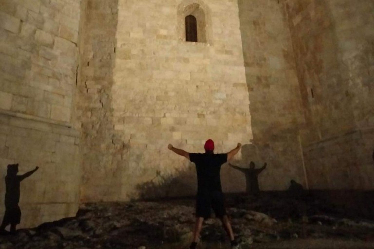 Meteoman