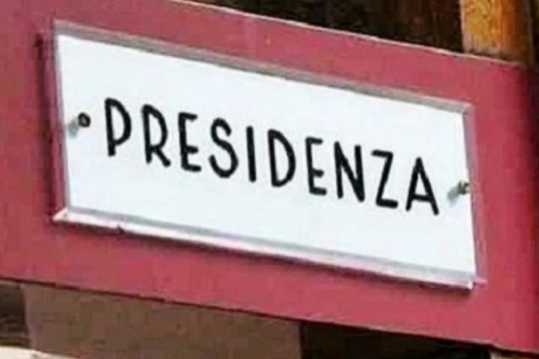 Scuola