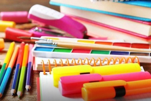 Scuola
