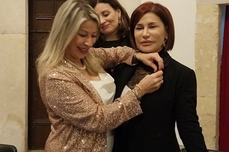 Fidapa