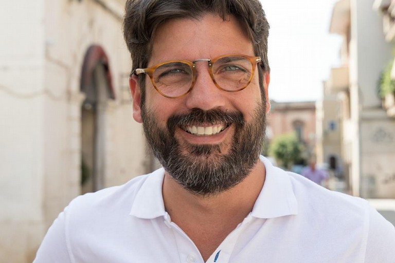 Pietro Di Pilato