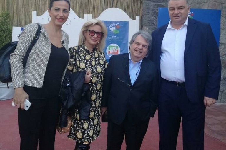 Pronti a governare