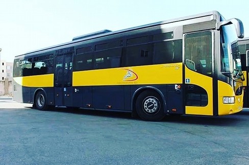 pullman