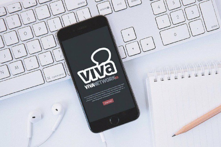 viva