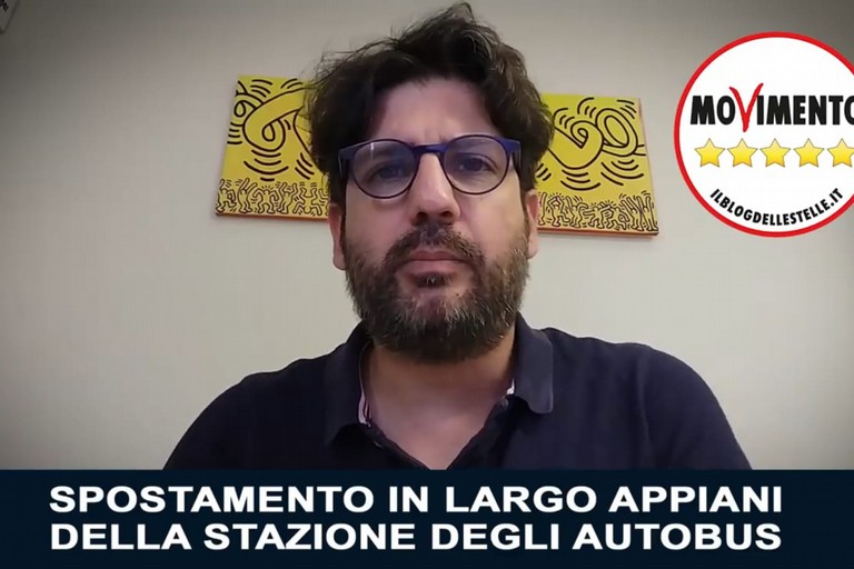 dott. Pietro Di Pilato