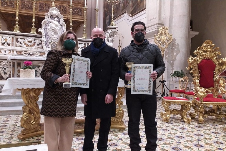 Concorso 