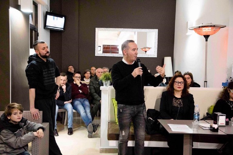 avv. Michele Coratella