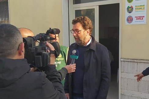 Pasquale Colasuonno