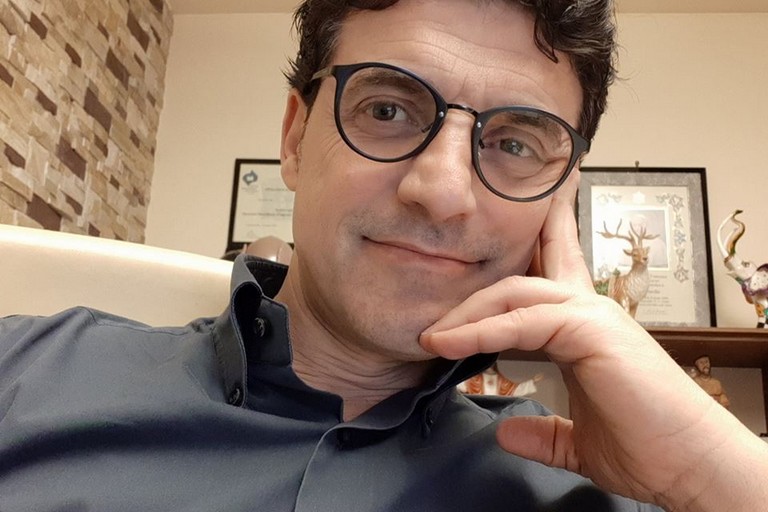 Gianni Vurchio
