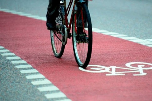 Ciclovia - il progetto di mobilità urbana ad Andria