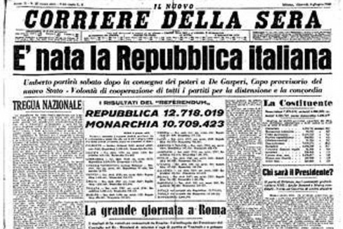 2 giugno
