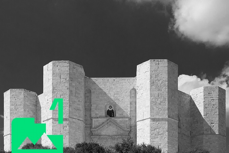 Castel del Monte, scatto Cristina.Paveri, CC BY-SA 4.0, attraverso Wikimedia Commons. <span>Foto Cristina.Paveri, CC BY-SA 4.0, attraverso Wikimedia Commons</span>