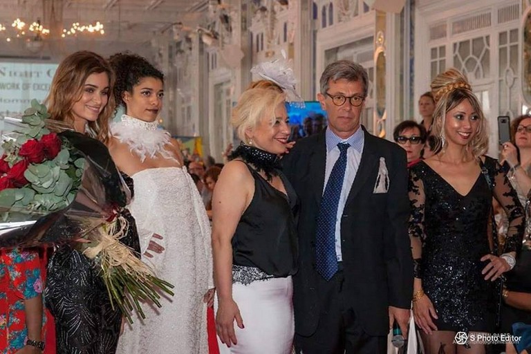 Moda
