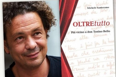Michele Santeramo