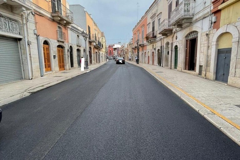 Cantiere