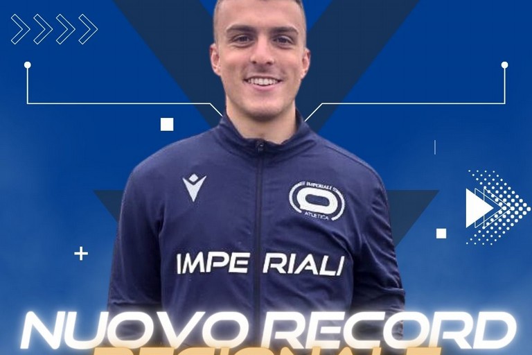 Andrea Ribatti