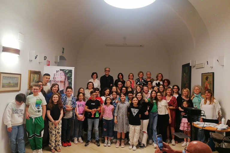 Presentazione
