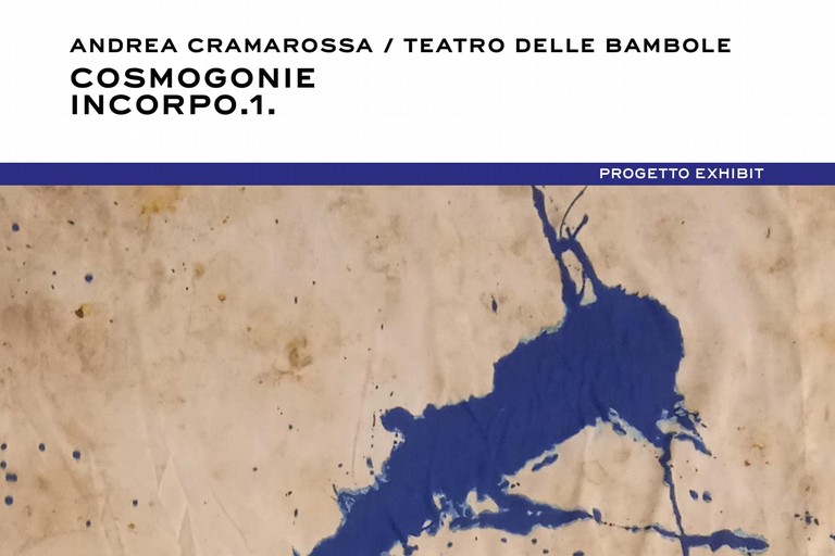 Cosmogonie