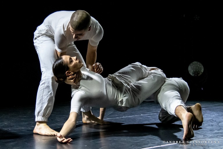 Festival Internazionale di Andria 