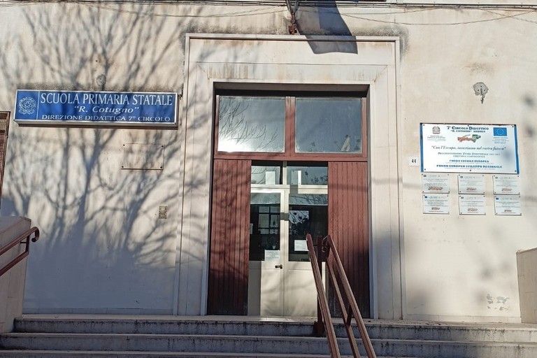 Circolo Didattico R Cotugno JPG