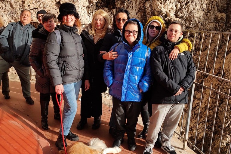 I ragazzi dello Zenith