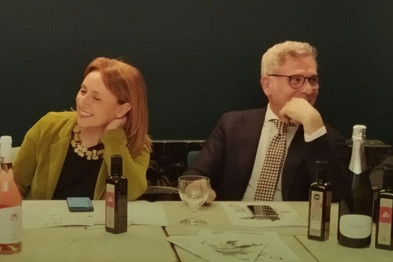 Presentazione sedicesima edizione Qoqo