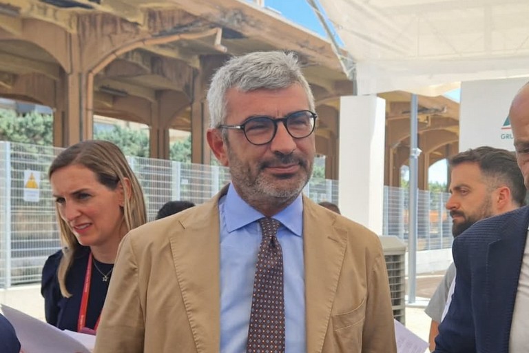Giuseppe Inchingolo