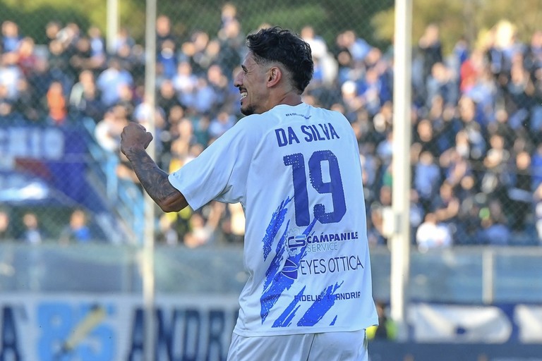 Mateus Da Silva