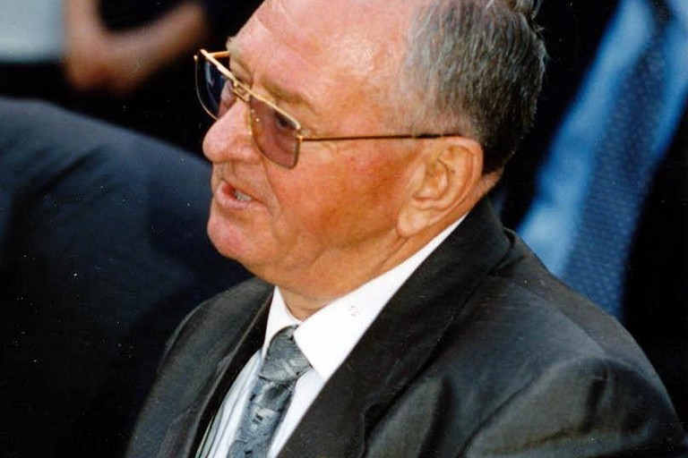 prof. Pasquale Massaro