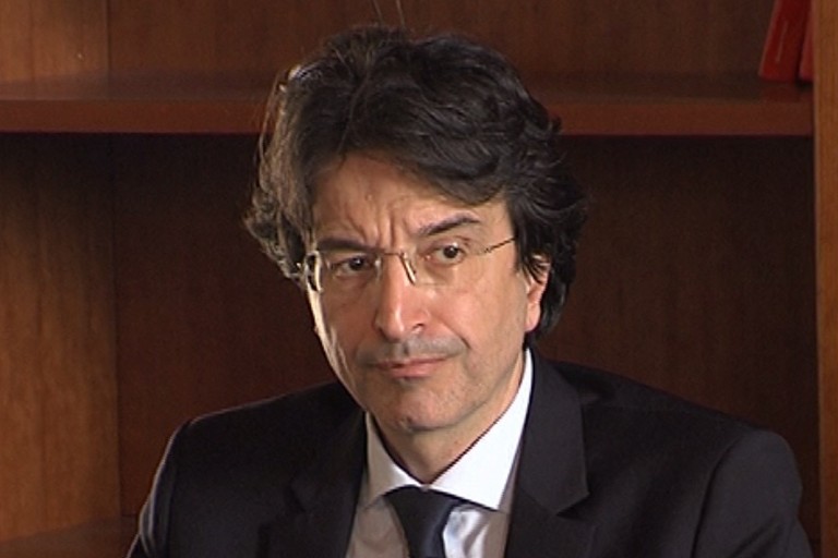 Pasquale De Toma