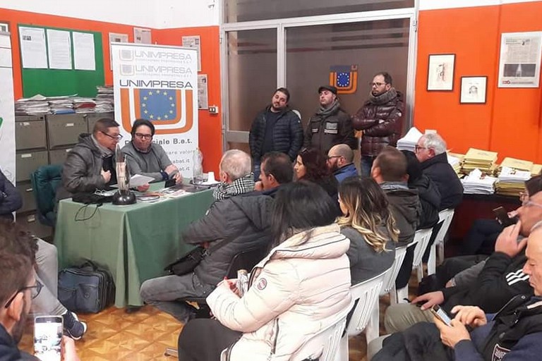 Onda d'Urto