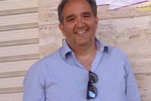 avv. Pierpaolo Pedone