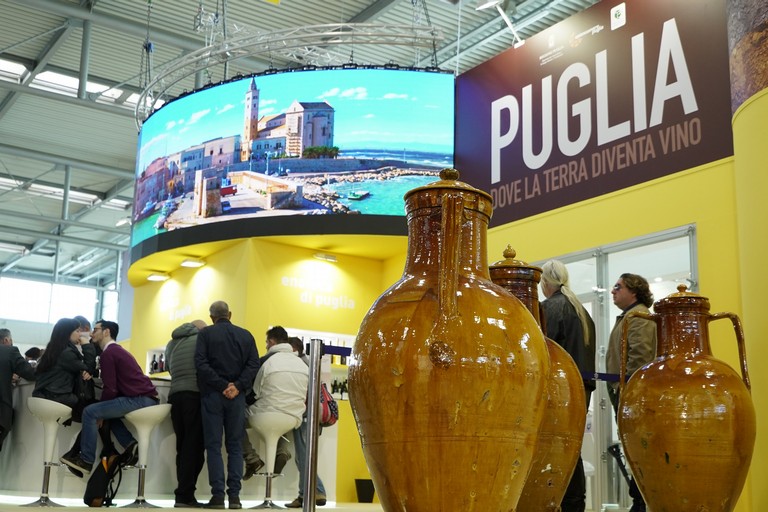 Vinitaly