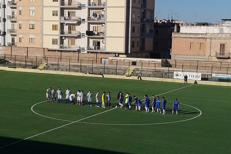 Virtus Andria