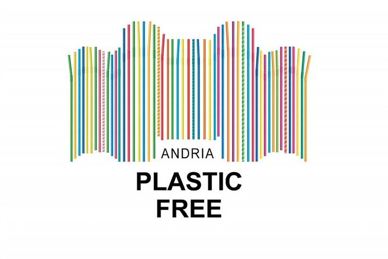 Plastic free
