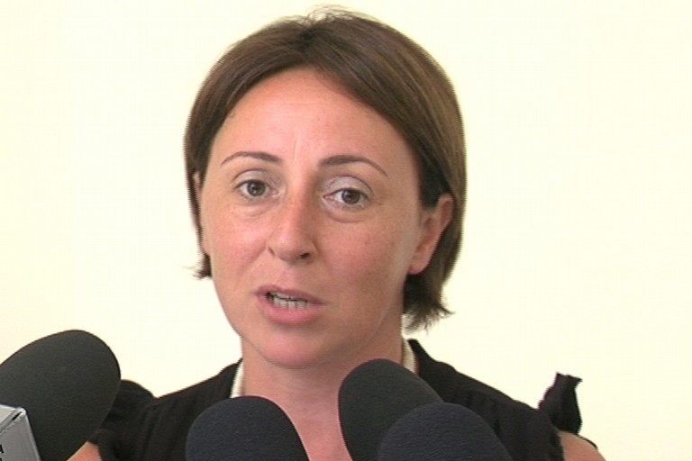 avv. Giovanna Bruno