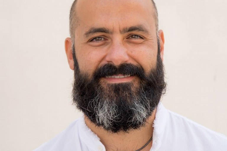 Vincenzo Coratella (M5S)