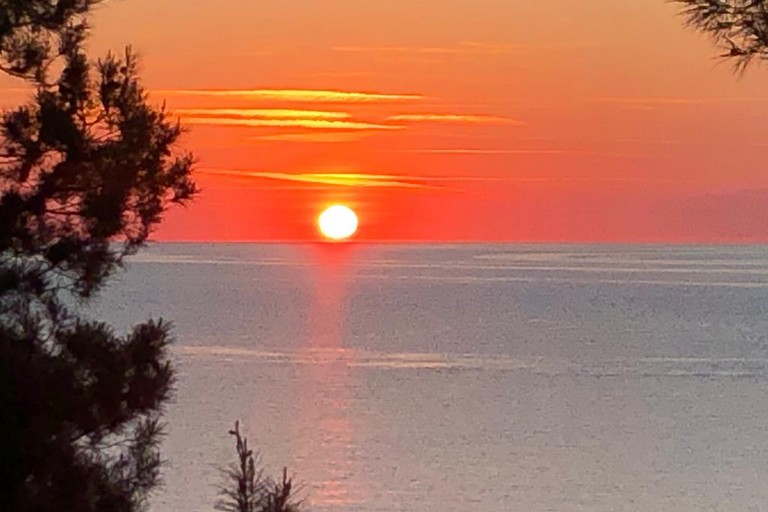 alba
