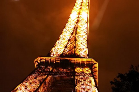 Parigi