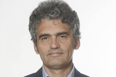 Nicola Pertuso