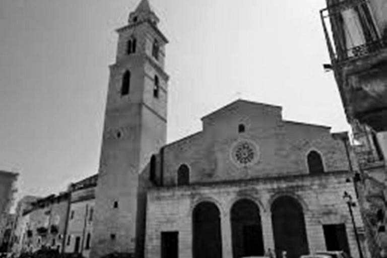 C’era una volta la festa di San Riccardo