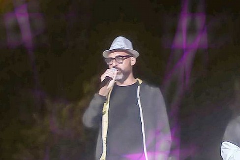 Antonello Fortunato