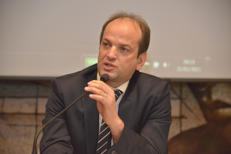 avv. Antonio La Scala