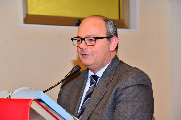 avv. Alessandro Delle Donne