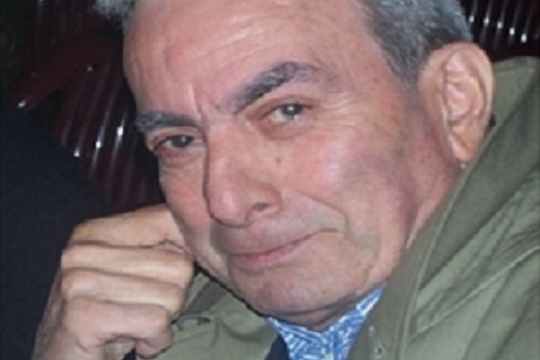 Michele Montaruli