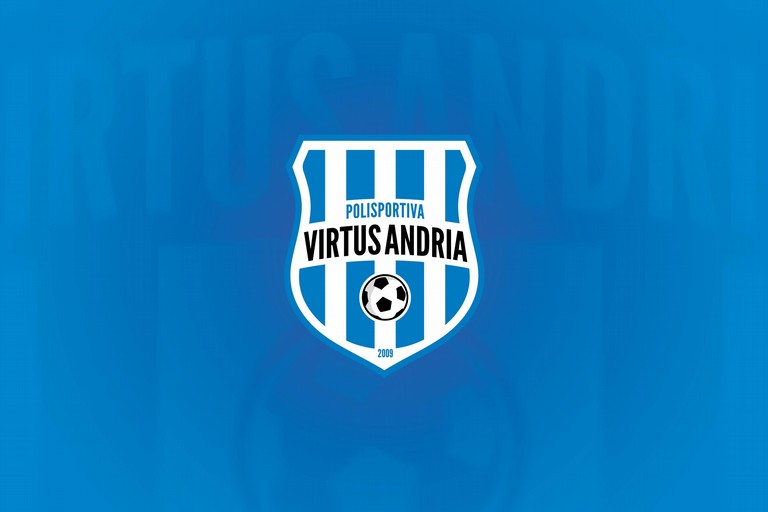 Virtus Andria
